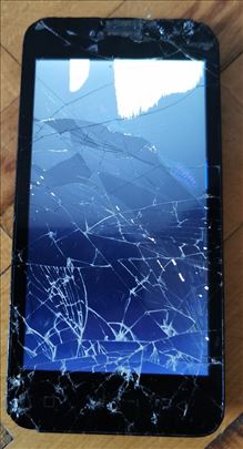 Lenovo A Plus A1010a20  - Čitajte Opis!