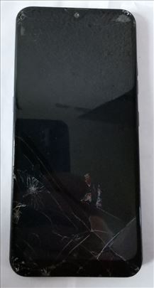 LG K22  - Čitajte Opis!