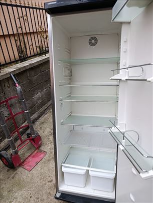 Liebherr гаранција 