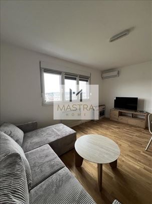 Lux, Mirijevo 3, K. M. Žunjića, 42m2 2.0