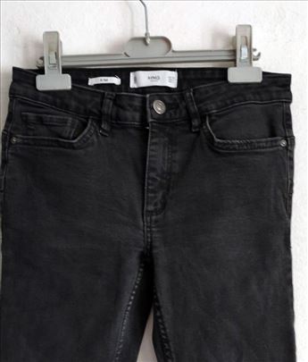 Mango farmerke, kao nove, XS 