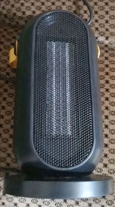 Mini Grejalica Kalolifer 1500W. Novo akcija