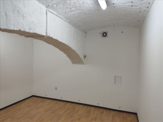 Molersko farbarski radovi i renoviranje