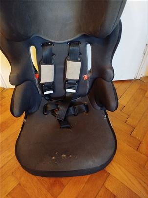 Nania decije auto sediste za bebe i decu