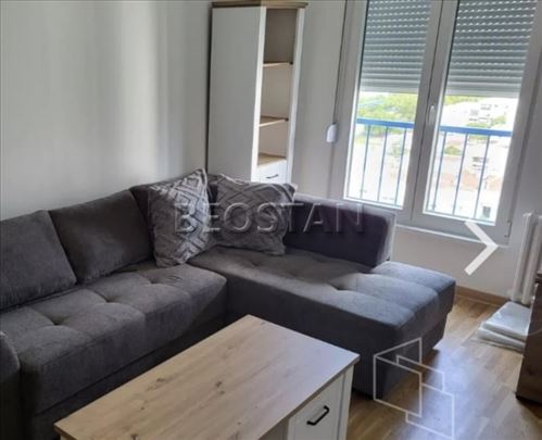 Novi Beograd - Blok 62 #64063