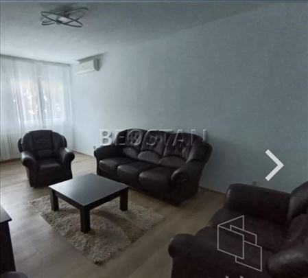 Novi Beograd - Hotel jugoslavija #64435