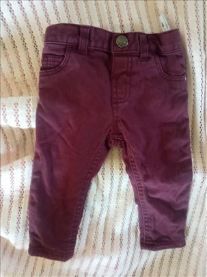 Pantalone za decu 