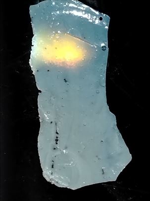 Plavi minerali