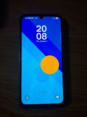 Samsung Galaxy A24 6GB/128GB