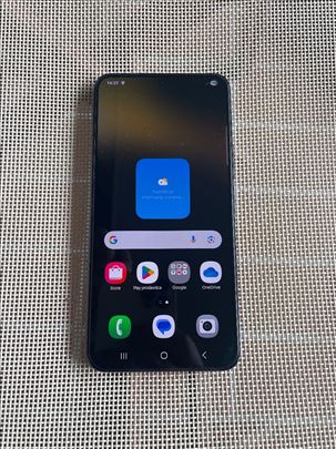 Samsung s22 128gb