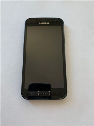 Samsung X cover 4