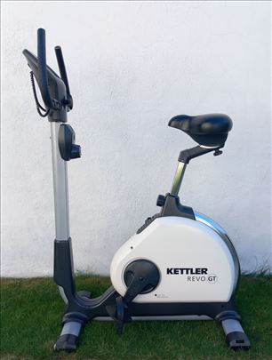 Sobni bicikl Kettler Revo GT