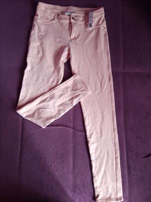 Terranova pantalone 