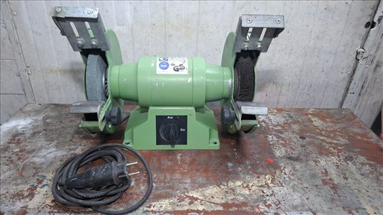 Tocilo elektra beckum