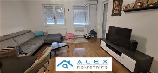 Troiposoban Telep/Adice