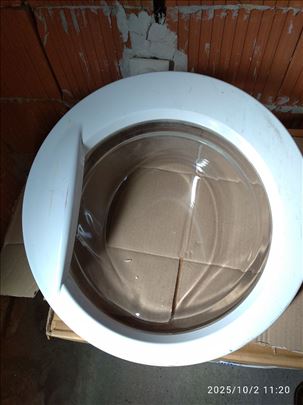 Vrata Zanussi Zwg 7100l