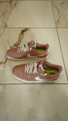 Zenske patike Nike Court Vision Low Next Nature 39