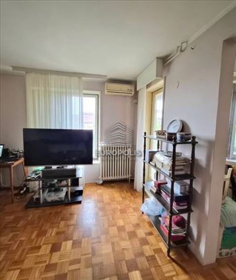Adaptibilan u 3.0