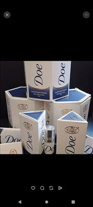 Arapski uljani parfemi zenski i muski