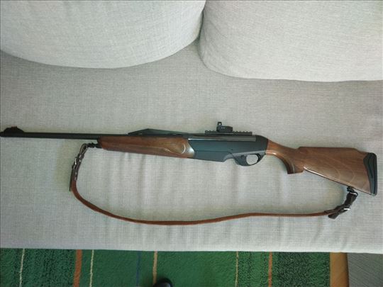 Benelli karabin 