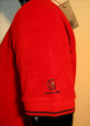 Bogner majica
