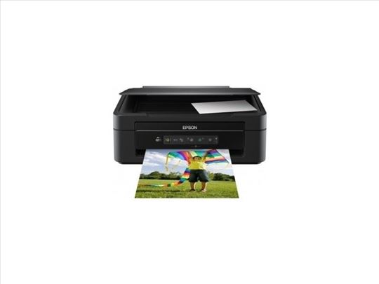 Epson xp 205