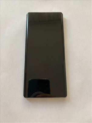 Honor 70