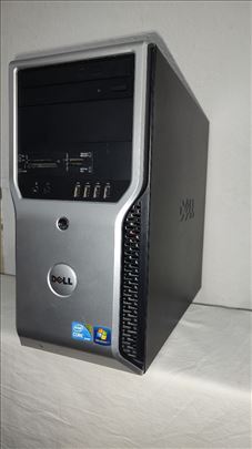 i7 870,16gb ddr 3,GTX 760 1.5GB-192bita,ssd 120gb+