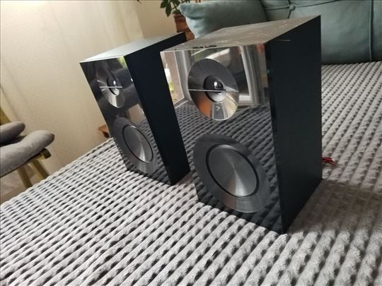 LG cms 2460f NOVO akcija akcija akcija