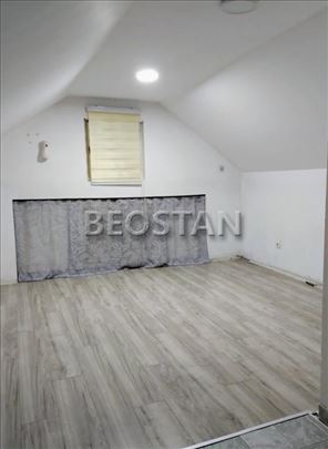 Lokal - Retenzija #64513