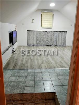 Lokal - Retenzija #64513