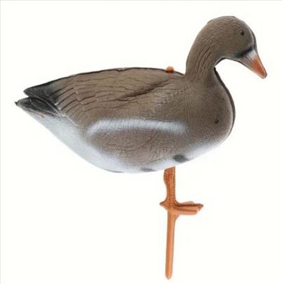 Lokeri za lov gusaka