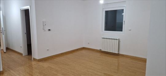 lux jednoiposoban stan – Altina 48m², nova gradnja