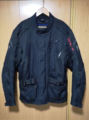 Moto jakna RICHA sa protektorima