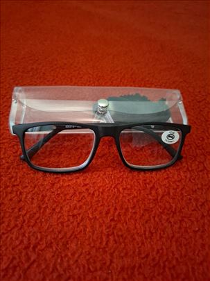Naočare za citanje lagane,udobne,