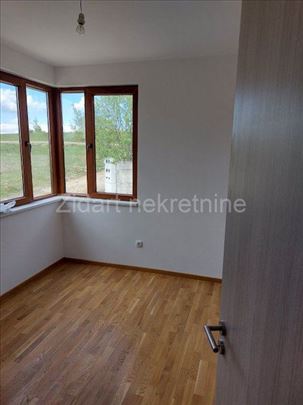 Novi aprtmani - Vranjevina, Zlatibor