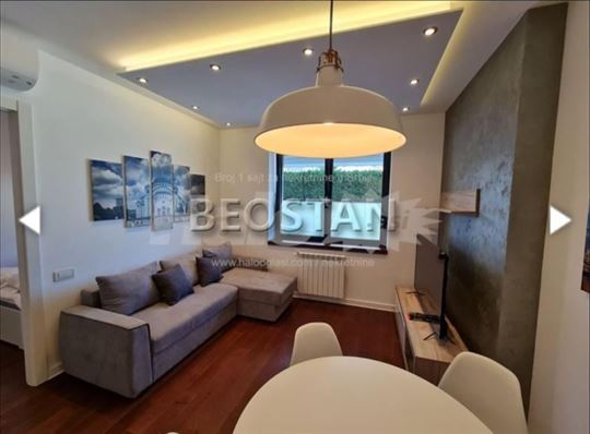 Novi Beograd - A blok #64519