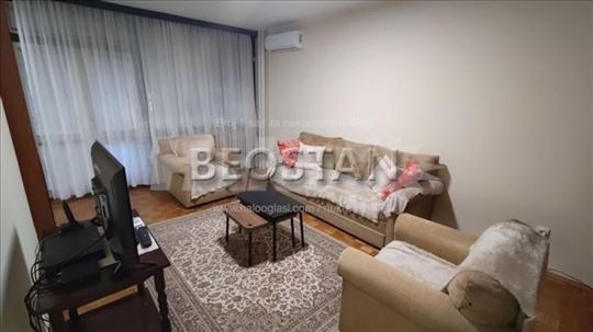 Novi Beograd - Blok 22 #64508