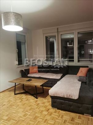 Novi Beograd - Blok 30 #64507