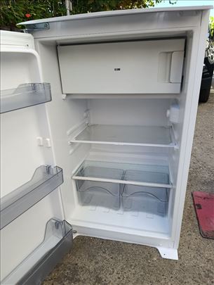 Половни са гаранцијом