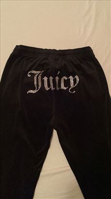 Prodajem Juicy trenerku