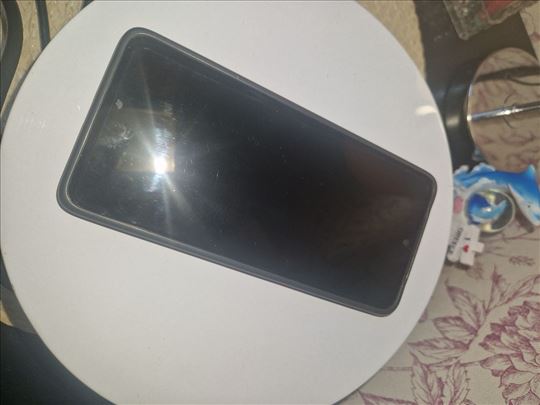 Redmi note 13