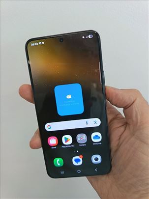 Samsung S22 8/128GB, duos, kutija