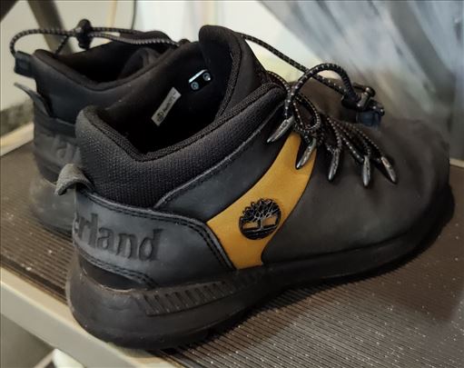 timberland patika 34br