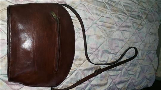 Torbica Claudioferrici