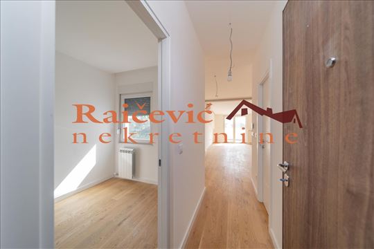 Vozdovac, Kacerska, 1.5, 47.47 m2