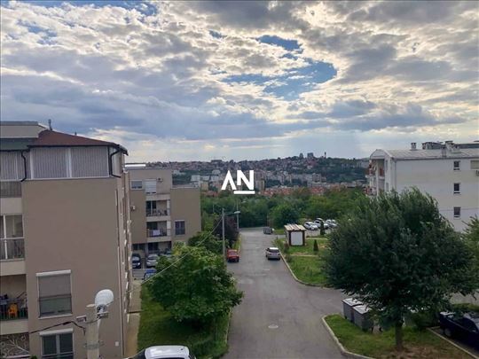 Zvezdara, Mirijevo, Rudi Čajaveca, renta ID#25525