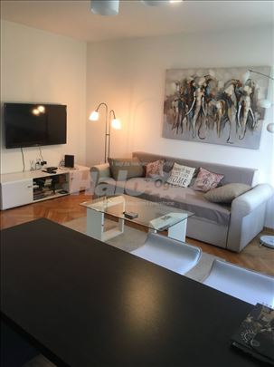 2.0 odmah useljiv kod Starog Merkatora