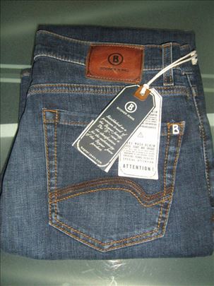 Bogner Jeans