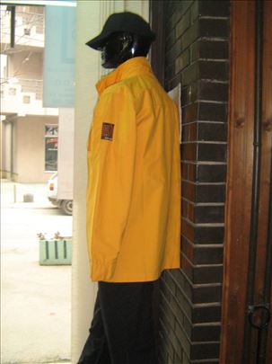 Bogner tanja yachting jakna